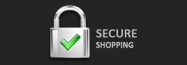 Medical Tools SSL Secure Shopping 
