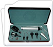 ENT Instruments