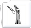 Forceps for Children Forceps for Children