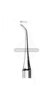 Dental Cutting Instruments Fig. 32