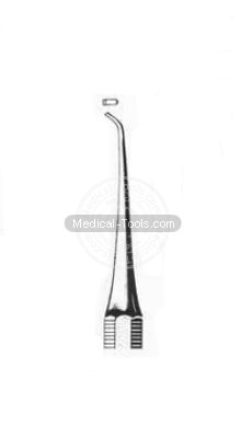 Dental Cutting Instruments Fig. 41