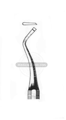 Dental Cutting Instruments Fig. 49