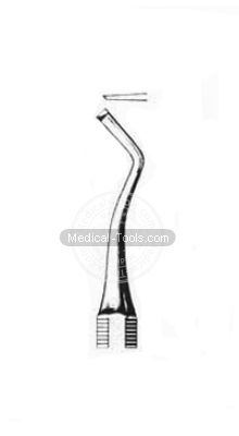 Dental Cutting Instruments Fig. 51