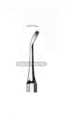 Dental Cutting Instruments Fig. 57