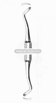 Dental Cutting Instruments Fig. 61/62