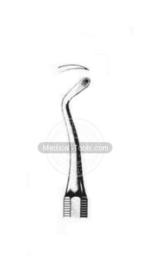 Dental Cutting Instruments Fig. 61