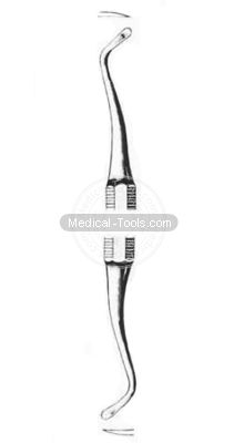Dental Cutting Instruments Fig. 63/64