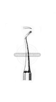 Dental Cutting Instruments Fig. 65