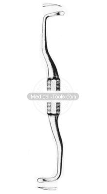 Dental Cutting Instruments Fig. 69/70