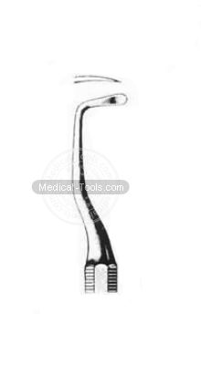 Dental Cutting Instruments Fig. 69