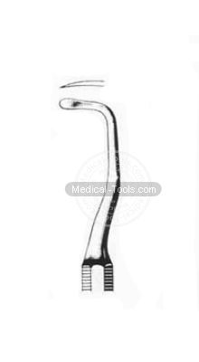 Dental Cutting Instruments Fig. 70