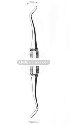 Dental Cutting Instruments Fig. 77/78
