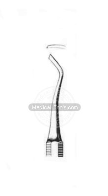 Dental Cutting Instruments Fig. 78