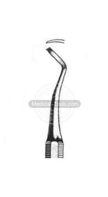 Dental Cutting Instruments Fig. 80