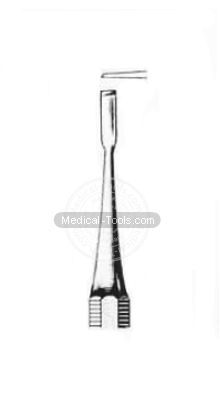 Dental Cutting Instruments Fig. 84
