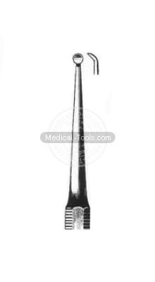 Dental Cutting Instruments Fig. 89