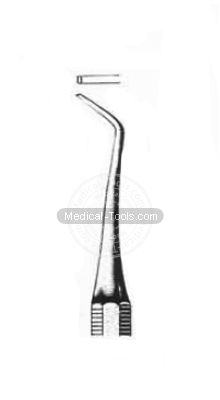 Dental Cutting Instruments Fig. 99