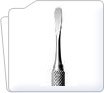 Periodontia Instruments