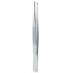 Surgical Tweezers Kocher 14cm