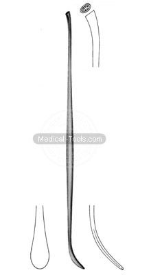 Penfield Elevators#1:2