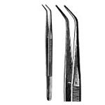Meriam Tweezers 15cm