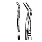 Meriam Tweezers 15cm