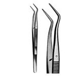 Meriam Tweezers 15cm