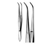 Perry Tweezers 13 cm