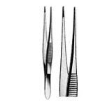 Dental Tweezers