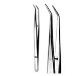 19 Dental Tweezers