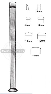 Reprocussion Free Mallet