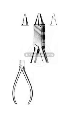 Angle Prosthetics, Orthodontia 