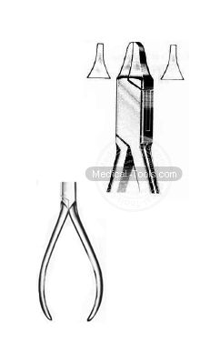 Angle Prosthetics, Orthodontia 