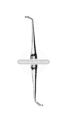 Ash Plastic Filling Instruments Fig. 1