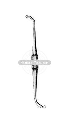 Ash Plastic Filling Instruments Fig. 3