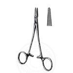 Hager - Baumgartner Needle Holder