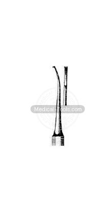 Dental Black Scalars Fig 3