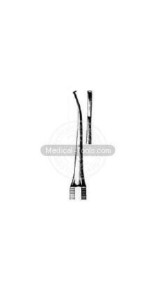 Dental Black Scalars Fig 4