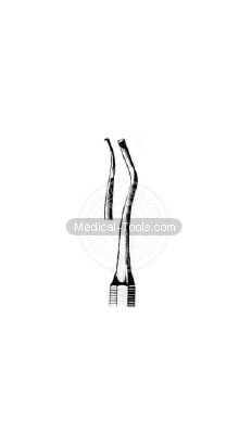 Dental Black Scalars Fig 6