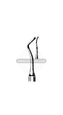 Dental Black Scalars Fig 7