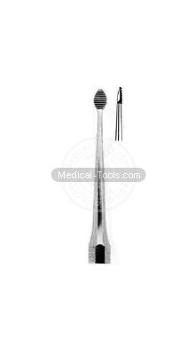 Dental Bunting Scalars Fig 10