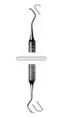 Dental Columbia Scalars 13/14