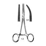 Crile Kocher Forceps 14cm