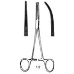 Crile Rankin Forceps 16cm