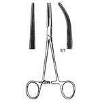 Crile Rankin Forceps 16cm