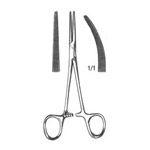 Crile Forceps 14cm