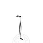 Crile Retractor 11.5cm