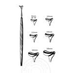 Cushing Retractors 20cm