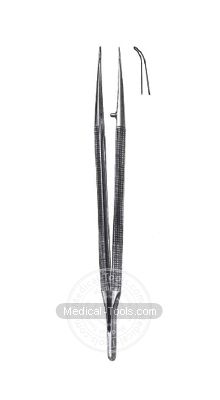 Microsurgery Forceps 