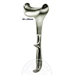 Doyen Retractors 25cm